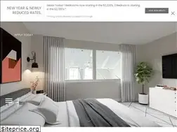 Sites similar to upstairsbethesda.com