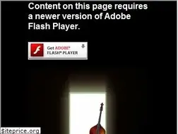 Sites similar to upstairsjazz.com