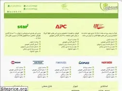 Sites similar to upstaka.com