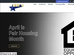 Sites similar to upstarindiana.com