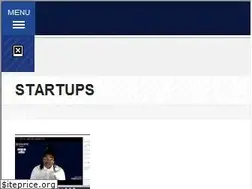 Sites similar to upstart.bizjournals.com