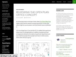 Sites similar to upstarta.biz