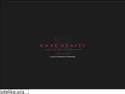 Sites similar to upstartfilms.co.uk