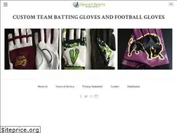 Sites similar to upstartsports.com