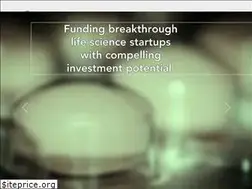 Sites similar to upstartvc.com