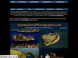 Sites similar to upstateaerialphotography.com