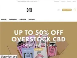 Sites similar to upstateelevator.com