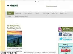 Sites similar to upstatena.com