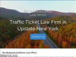 Sites similar to upstatenewyorktickets.com