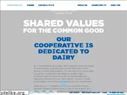 Sites similar to upstateniagara.com