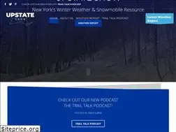 Sites similar to upstatesnow.com