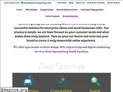 Sites similar to upstatesynergy.com