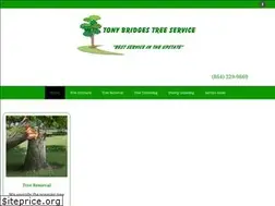 Sites similar to upstatetreeservice.com