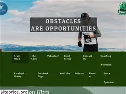 Sites similar to upstateultra.com