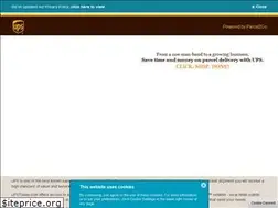 Sites similar to upstoday.com