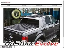 Sites similar to upstone.eu