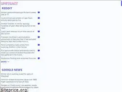 Sites similar to upstract.com