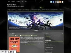 Sites similar to upstraductions.blogspot.com