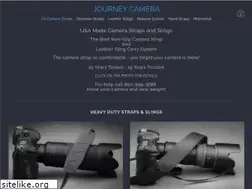 Sites similar to upstrap-pro.com