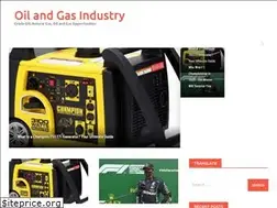 Sites similar to upstreamawards.com