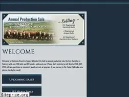 Sites similar to upstreamcattle.com