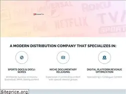 Sites similar to upstreamflix.com