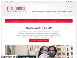 Sites similar to upstreamhealth.org