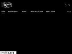 Sites similar to upstreamimages.com