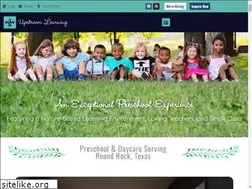 Sites similar to upstreamlearning.com