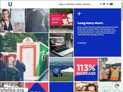 Sites similar to upstreammarketing.ca