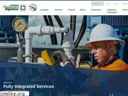 Sites similar to upstreamps.com