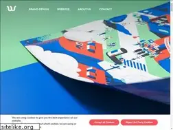 Sites similar to upstruct.com
