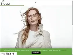 Sites similar to upstudiomilano.com