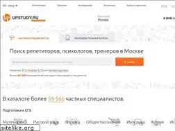 Sites similar to upstudy.ru