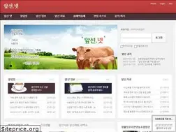 Sites similar to upsun.net