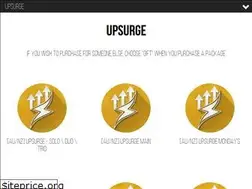 Sites similar to upsurge.vip