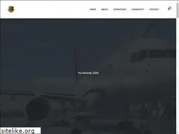 Sites similar to upsvac.com