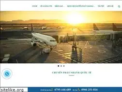 Sites similar to upsvietnam.com