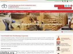 Sites similar to upswc.com