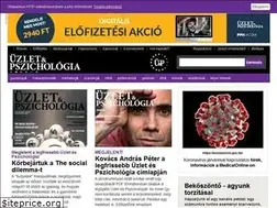 Sites similar to upszi.hu