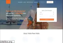 Sites similar to upt.com.tr