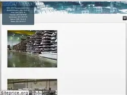 Sites similar to upt.com.ua