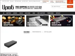 Sites similar to uptab.com