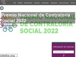 Sites similar to uptapachula.edu.mx