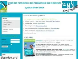 Sites similar to uptec-fr.com