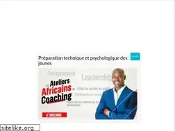 Sites similar to uptechformation.com