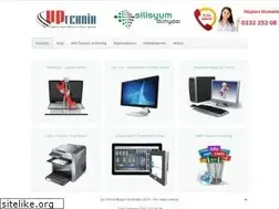 Sites similar to upteknik.com