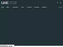 Sites similar to uptenbike.com