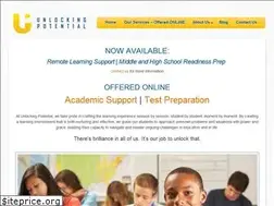 Sites similar to uptestprep.com