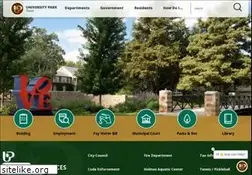 Sites similar to uptexas.org